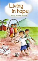 Vivir con esperanza - Living in Hope