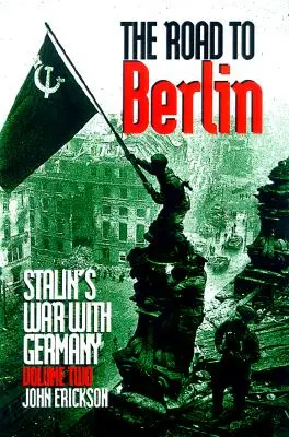 La guerra de Stalin contra Alemania - Stalin's War with Germany