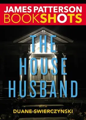 El marido de la casa - The House Husband