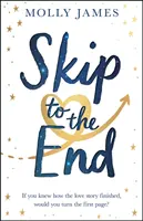 Salta hasta el final - Skip to the End