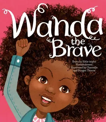 Wanda la valiente - Wanda the Brave