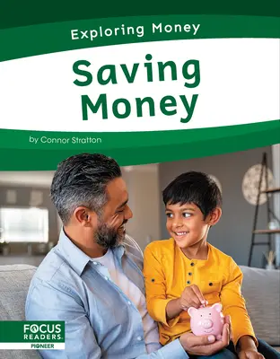 Ahorrar dinero - Saving Money