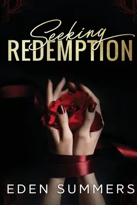 En busca de la redención - Seeking Redemption