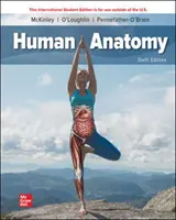 ISE Anatomía humana - ISE Human Anatomy