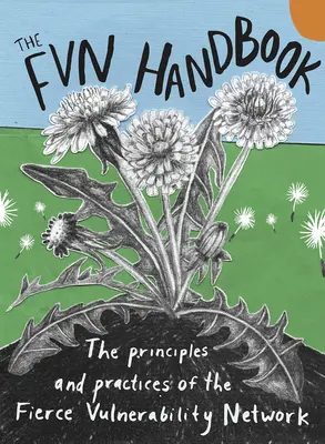 El Manual Fvn - The Fvn Handbook