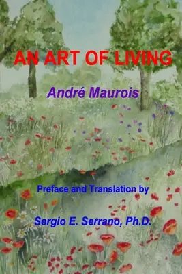 Un arte de vivir - An Art of Living