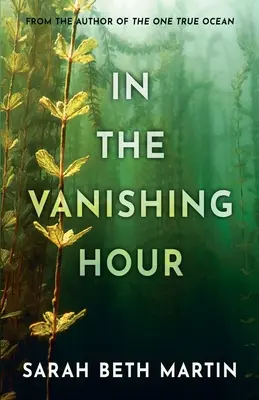 En la hora de la fuga - In the Vanishing Hour