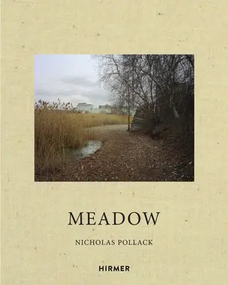 Nicholas Pollack Meadow - Nicholas Pollack: Meadow