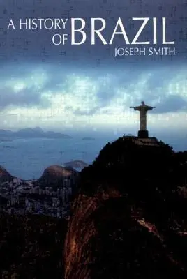 Historia de Brasil - A History of Brazil