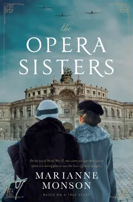 Las hermanas de la ópera - The Opera Sisters