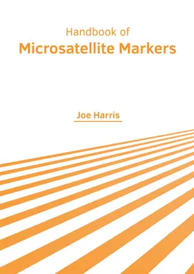 Manual de marcadores de microsatélites - Handbook of Microsatellite Markers