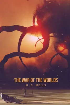 La guerra de los mundos - The War of the Worlds