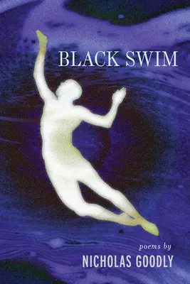 Natación negra - Black Swim