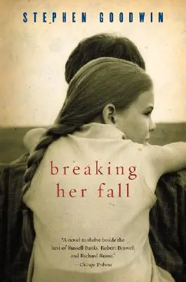 Rompiendo su caída - Breaking Her Fall