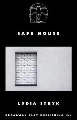 Casa segura - Safe House
