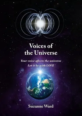 Voces del Universo - Voices of the Universe