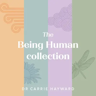 Colección Ser Humano - The Being Human Collection