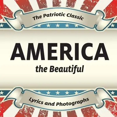 America the Beautiful