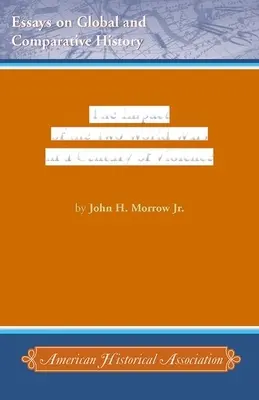 El impacto de las dos guerras mundiales en un siglo de violencia - The Impact of the Two World Wars in a Century of Violence