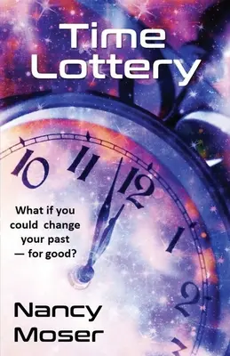 Lotería del tiempo - Time Lottery