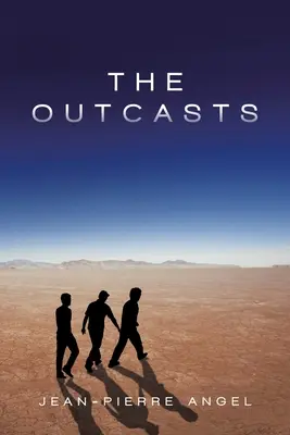 Los proscritos - The Outcasts