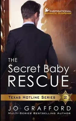 The Secret Baby Rescue A K9 Handler Romance - The Secret Baby Rescue: A K9 Handler Romance