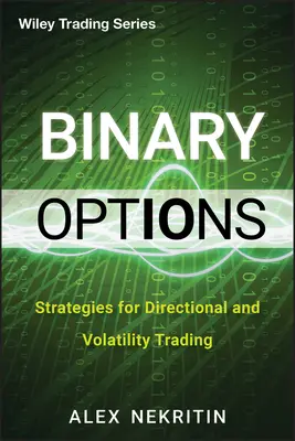 Opciones binarias - Binary Options