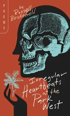 Latidos irregulares en el Park West - Irregular Heartbeats at the Park West