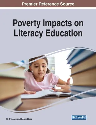 El impacto de la pobreza en la alfabetización - Poverty Impacts on Literacy Education