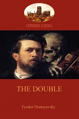 El doble (Aziloth Books) - The Double (Aziloth Books)