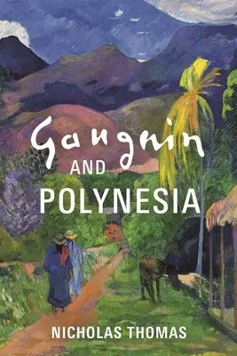 Gauguin y la Polinesia - Gauguin and Polynesia