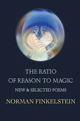 La relación entre la razón y la magia - The Ratio of Reason to Magic