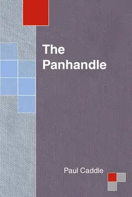 El Panhandle - The Panhandle