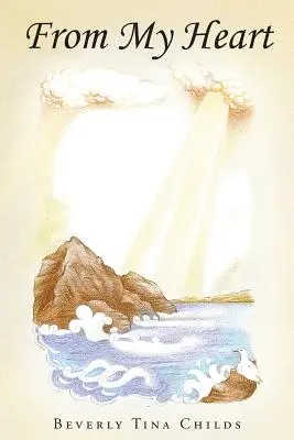 Desde mi corazón - From My Heart