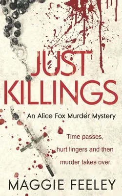 Asesinatos justos - Just Killings