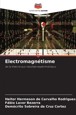 Electromagntisme