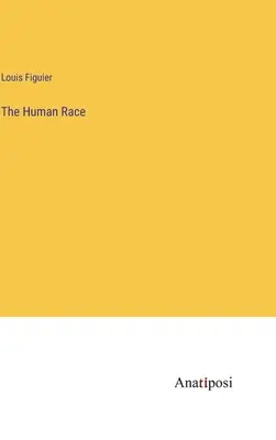 La raza humana - The Human Race