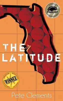 La Latitud - The Latitude