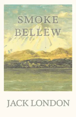 Humo Bellew - Smoke Bellew