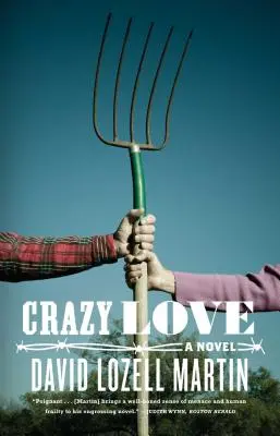 Amor loco - Crazy Love