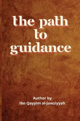 El camino de la oración - The Path to Prayer