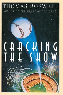 Cómo entender a su bebé - Cracking the Show