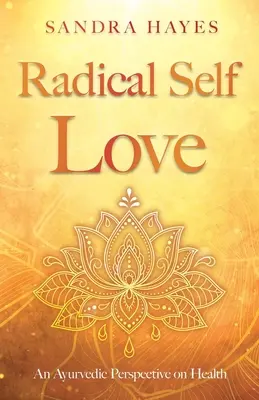 Amor propio radical - Radical Self Love