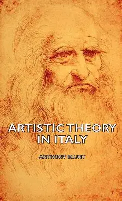 Teoría artística en Italia - Artistic Theory in Italy