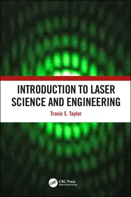 Introducción a la ciencia y la ingeniería del láser - Introduction to Laser Science and Engineering