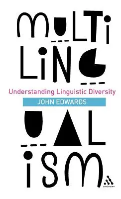 Multilingüismo: Comprender la diversidad lingüística - Multilingualism: Understanding Linguistic Diversity