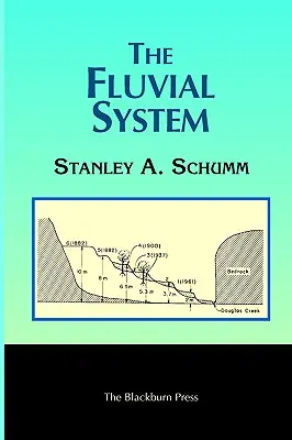 El sistema fluvial - The Fluvial System