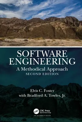 Ingeniería del software: A Methodical Approach, 2ª edición - Software Engineering: A Methodical Approach, 2nd Edition