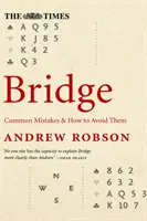 The Times Bridge: Errores comunes y cómo evitarlos - The Times Bridge: Common mistakes and how to avoid them