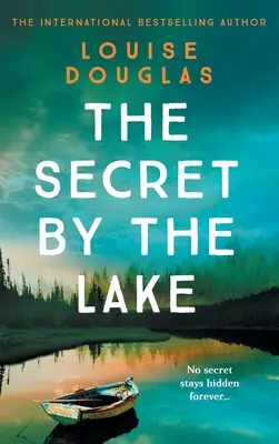 El secreto del lago - The Secret By The Lake